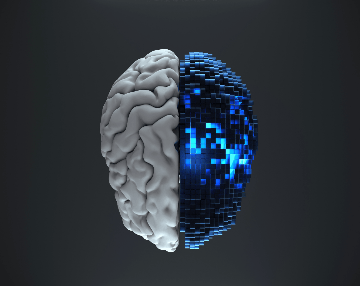 Generative AI